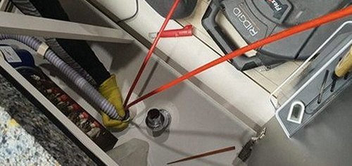 묵동 하수구막힘 화장실 냄새 제거의 기본 원리와 변화