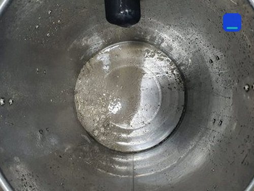 아파트 베란다 하수구 정비 묵동 하수구막힘 아파트 베란다 하수구 정비